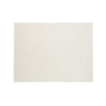 Milos Cotton Bath Mat
